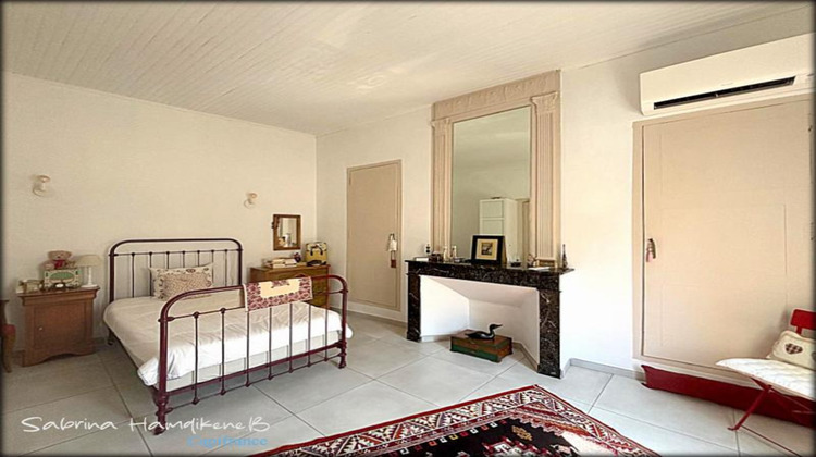 Ma-Cabane - Vente Maison CERS, 116 m²