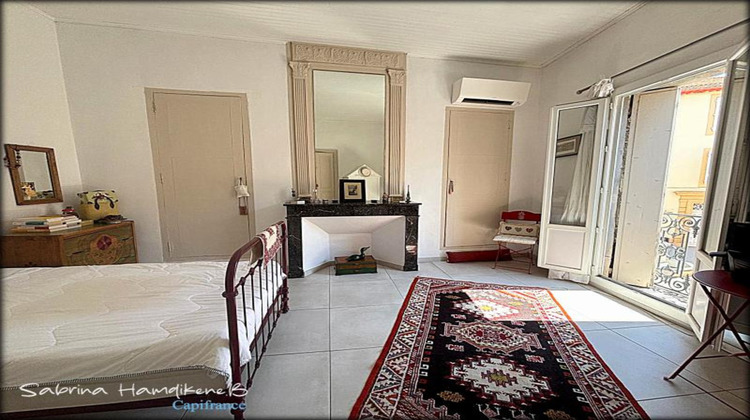 Ma-Cabane - Vente Maison CERS, 116 m²