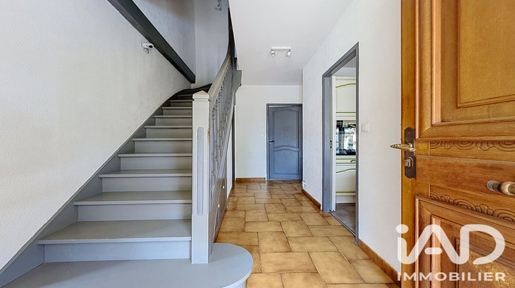 Ma-Cabane - Vente Maison Cers, 93 m²