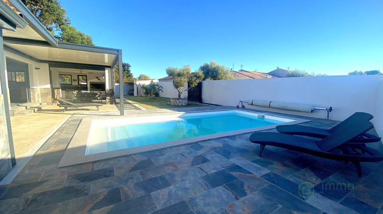 Ma-Cabane - Vente Maison CERS, 156 m²
