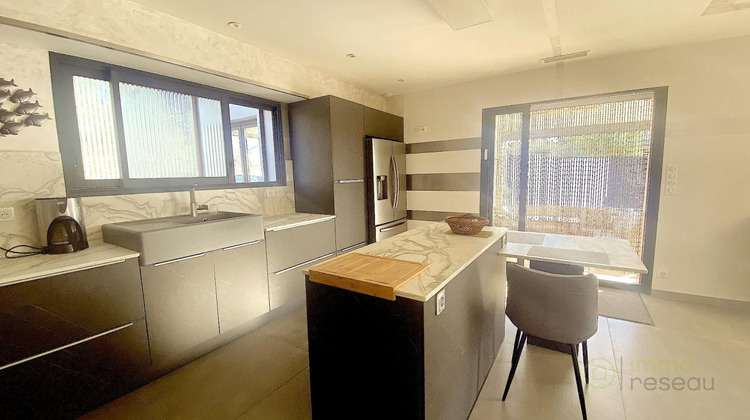 Ma-Cabane - Vente Maison CERS, 156 m²