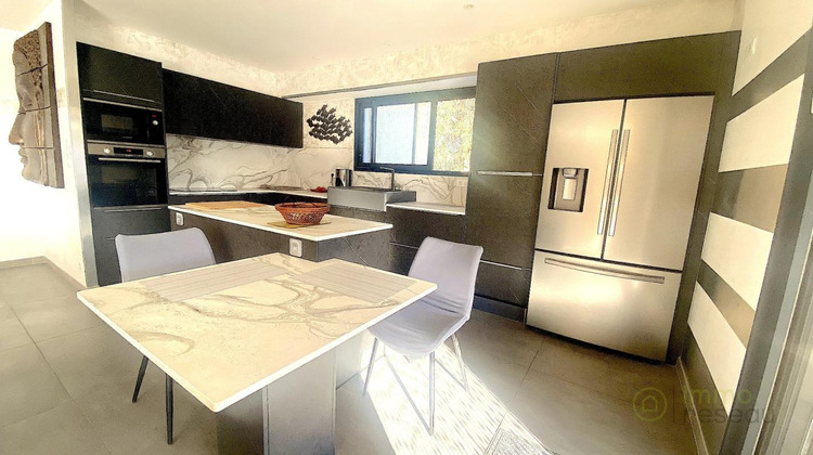 Ma-Cabane - Vente Maison CERS, 156 m²