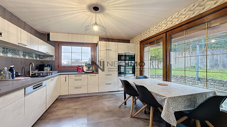 Ma-Cabane - Vente Maison CERTILLEUX, 101 m²