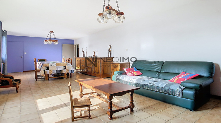 Ma-Cabane - Vente Maison CERTILLEUX, 127 m²