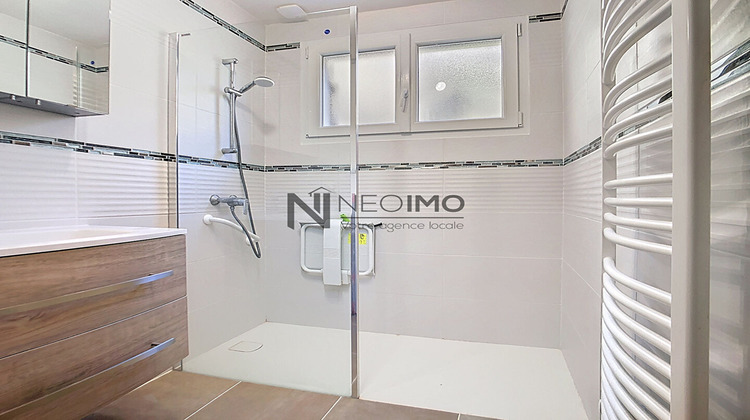 Ma-Cabane - Vente Maison CERTILLEUX, 127 m²