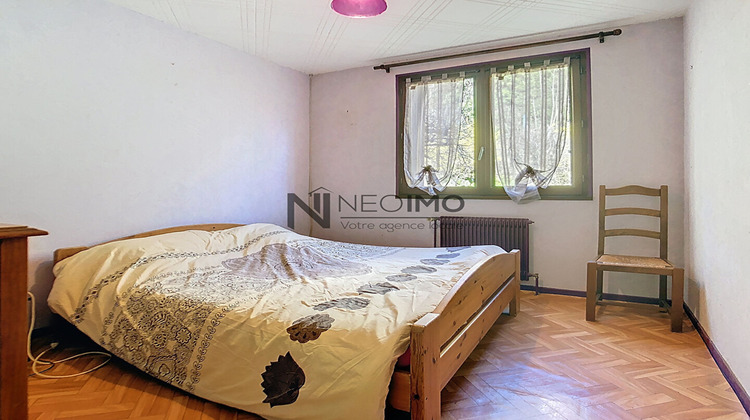 Ma-Cabane - Vente Maison CERTILLEUX, 127 m²