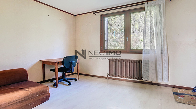 Ma-Cabane - Vente Maison CERTILLEUX, 127 m²