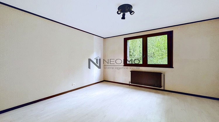 Ma-Cabane - Vente Maison CERTILLEUX, 127 m²