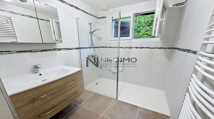 Ma-Cabane - Vente Maison CERTILLEUX, 127 m²