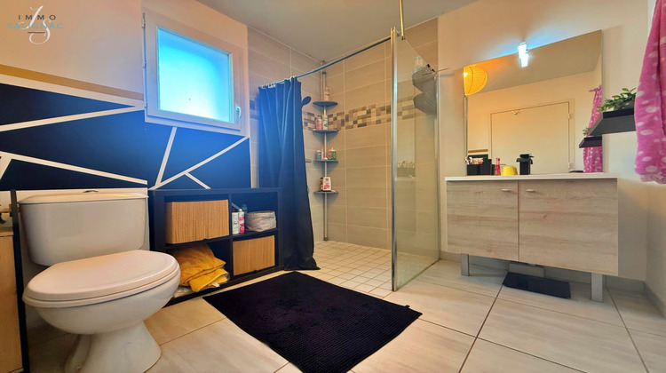 Ma-Cabane - Vente Maison Certines, 85 m²