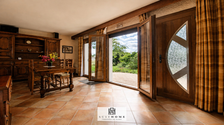 Ma-Cabane - Vente Maison CERTINES, 135 m²