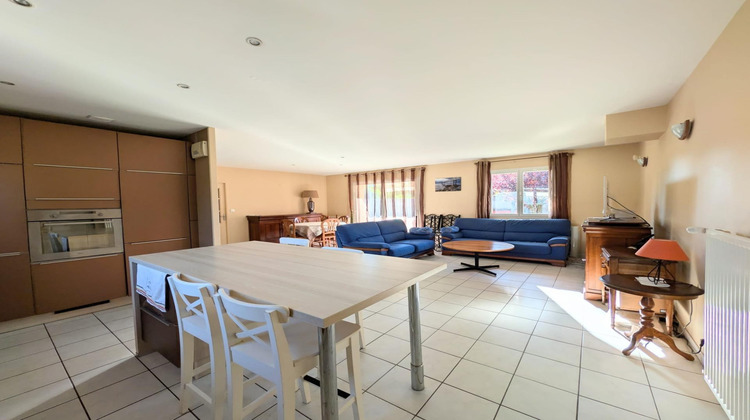Ma-Cabane - Vente Maison Certines, 139 m²