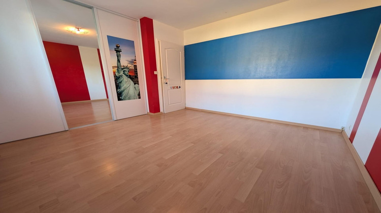 Ma-Cabane - Vente Maison Certines, 139 m²
