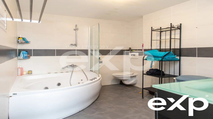 Ma-Cabane - Vente Maison Cervens, 144 m²