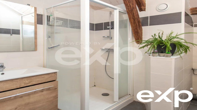 Ma-Cabane - Vente Maison Cervens, 144 m²