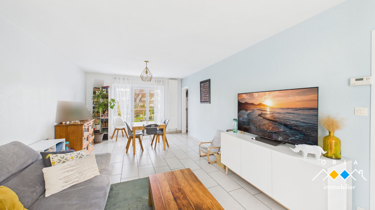 Ma-Cabane - Vente Maison CERVILLE, 111 m²