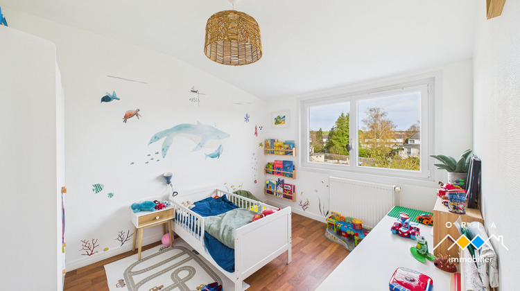 Ma-Cabane - Vente Maison CERVILLE, 111 m²