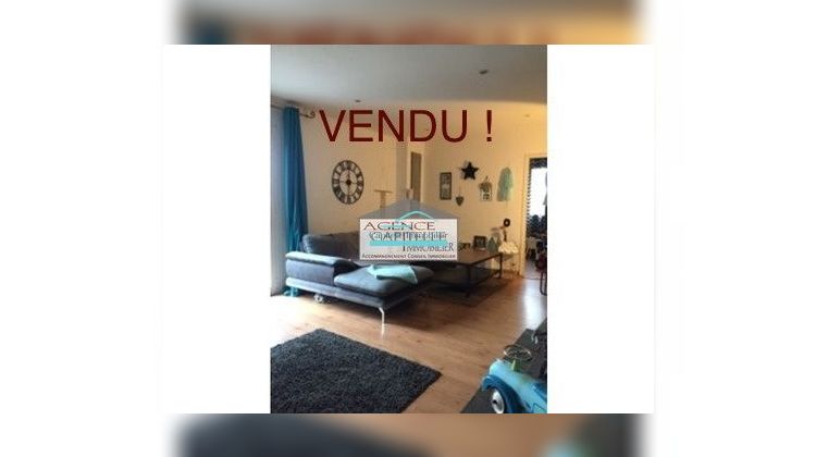 Ma-Cabane - Vente Maison Cervione, 88 m²