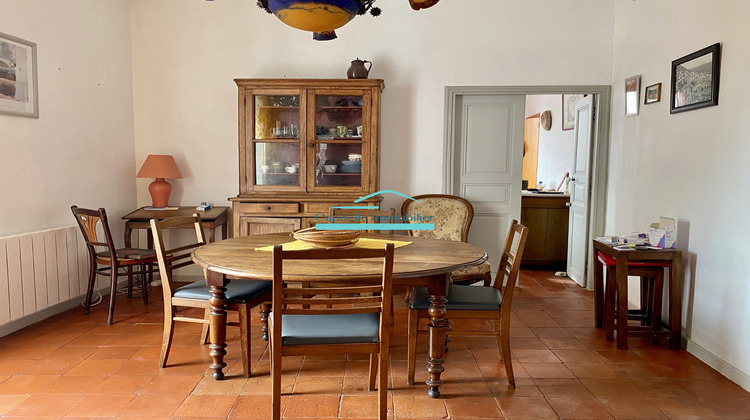 Ma-Cabane - Vente Maison Cervione, 100 m²