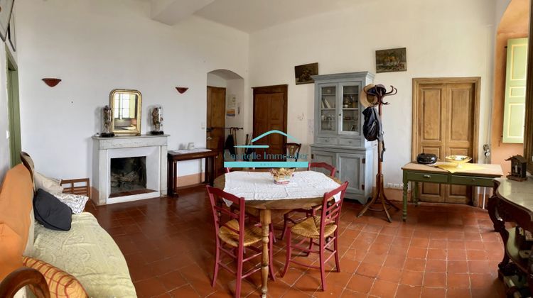 Ma-Cabane - Vente Maison Cervione, 100 m²