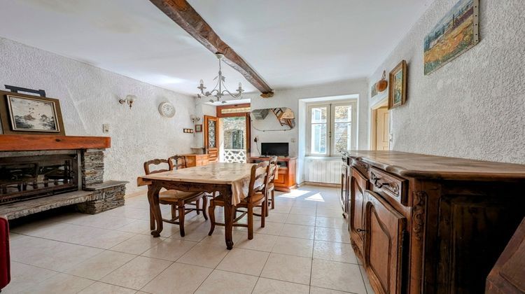 Ma-Cabane - Vente Maison CERVIONE, 90 m²