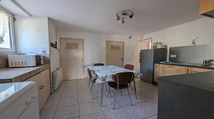 Ma-Cabane - Vente Maison CERVIONE, 90 m²