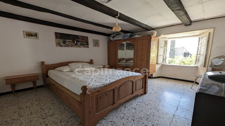 Ma-Cabane - Vente Maison CERVIONE, 90 m²