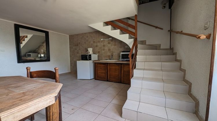 Ma-Cabane - Vente Maison CERVIONE, 90 m²