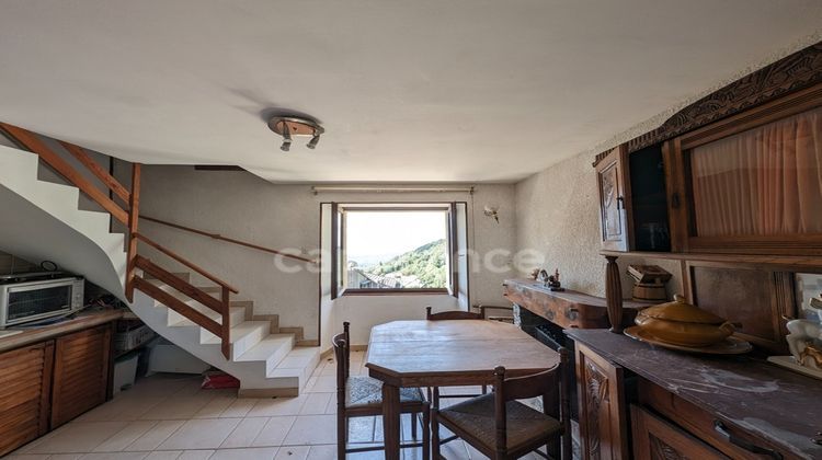 Ma-Cabane - Vente Maison CERVIONE, 90 m²