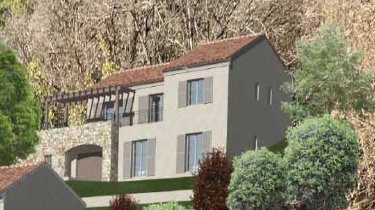 Ma-Cabane - Vente Maison Cervione, 140 m²