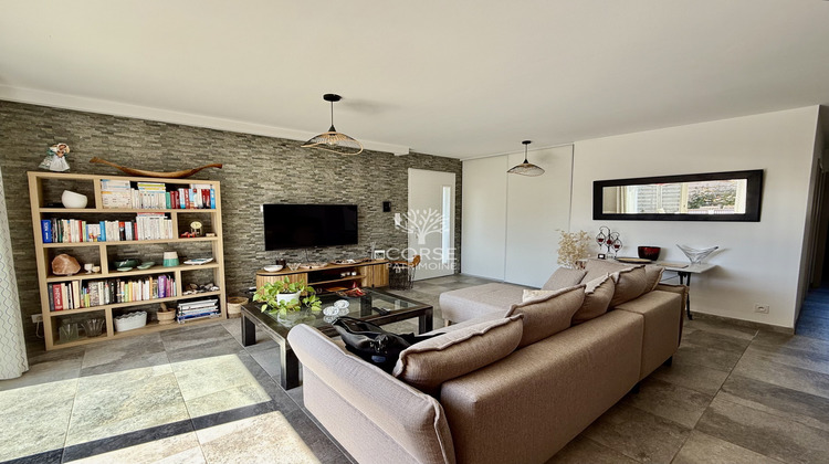 Ma-Cabane - Vente Maison Cervione, 80 m²