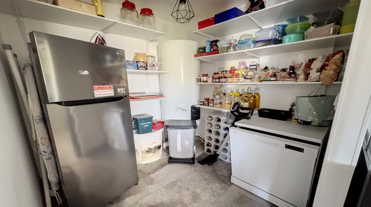 Ma-Cabane - Vente Maison Cervione, 80 m²