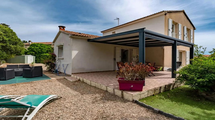 Ma-Cabane - Vente Maison CERVIONE, 109 m²