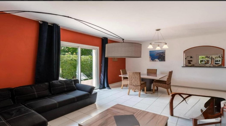 Ma-Cabane - Vente Maison CERVIONE, 109 m²