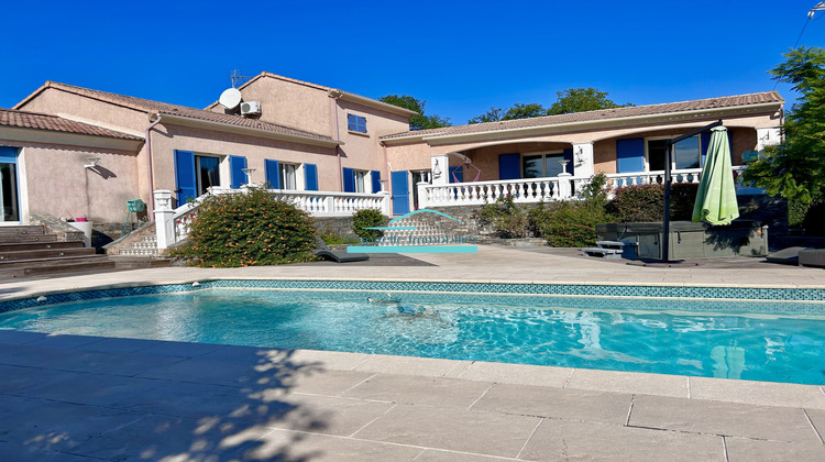 Ma-Cabane - Vente Maison Cervione, 280 m²