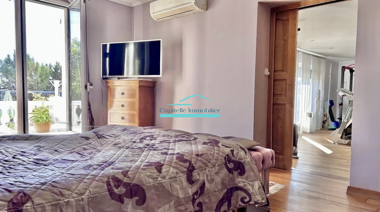 Ma-Cabane - Vente Maison Cervione, 280 m²