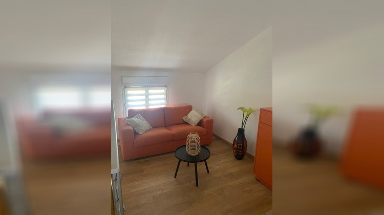 Ma-Cabane - Vente Maison Cervione, 57 m²