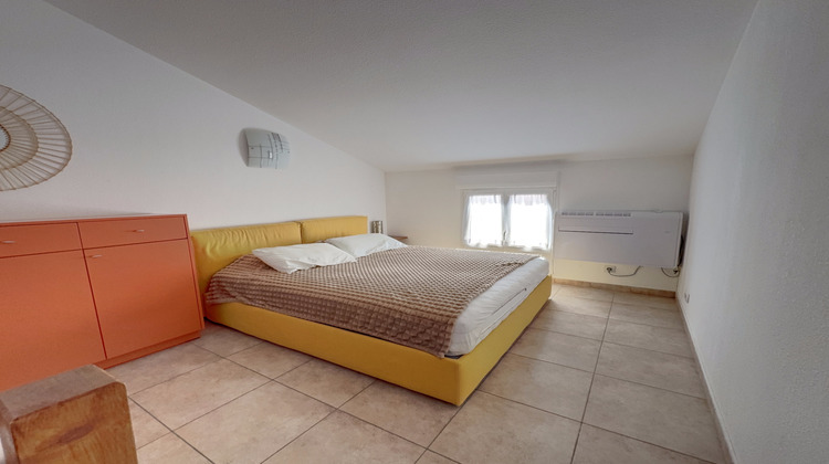 Ma-Cabane - Vente Maison Cervione, 57 m²