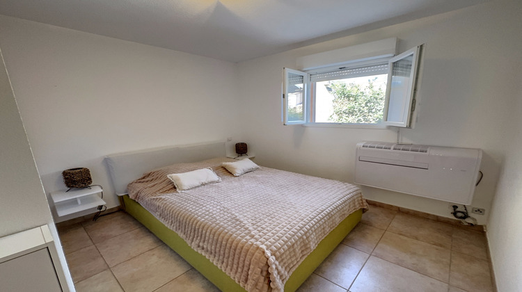 Ma-Cabane - Vente Maison Cervione, 57 m²