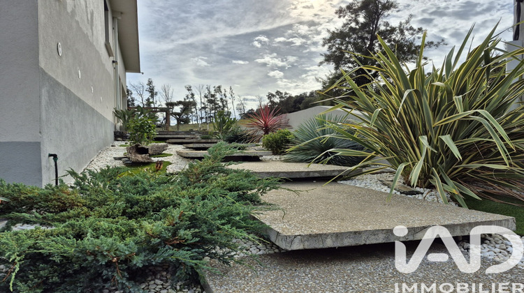 Ma-Cabane - Vente Maison Cervione, 164 m²