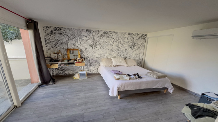 Ma-Cabane - Vente Maison Cervione, 117 m²