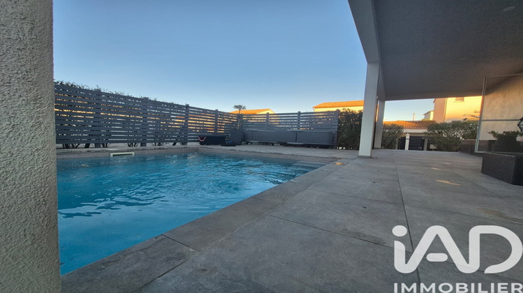 Ma-Cabane - Vente Maison Cervione, 106 m²