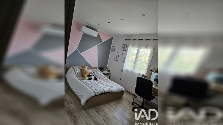 Ma-Cabane - Vente Maison Cervione, 124 m²