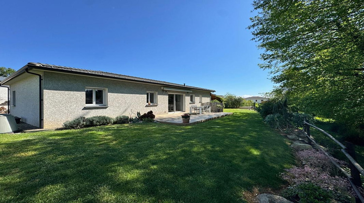 Ma-Cabane - Vente Maison CERVIONE, 91 m²