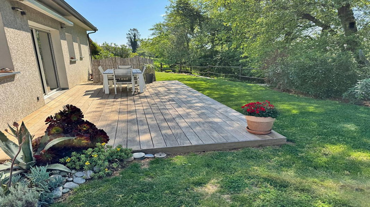 Ma-Cabane - Vente Maison CERVIONE, 91 m²