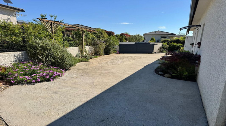 Ma-Cabane - Vente Maison CERVIONE, 91 m²
