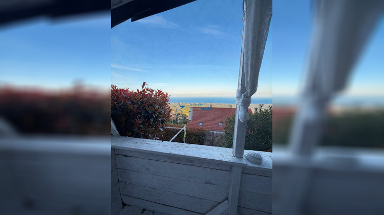 Ma-Cabane - Vente Maison Cervione, 59 m²
