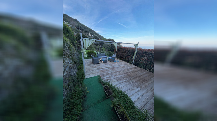 Ma-Cabane - Vente Maison Cervione, 59 m²