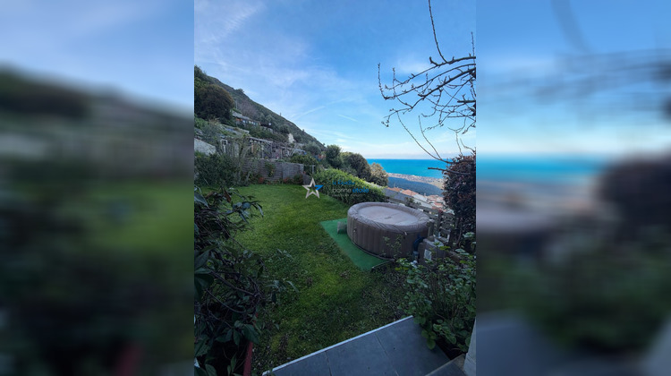 Ma-Cabane - Vente Maison Cervione, 59 m²