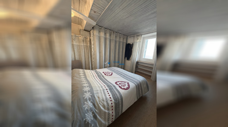 Ma-Cabane - Vente Maison Cervione, 59 m²